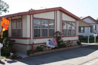 6301 Warner Avenue, #49, Huntington Beach, CA 92647 