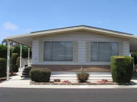 18601 newland #49, Huntington Beach, CA 92646 