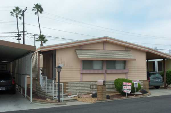 19361 brookhurst #187, Huntington Beach, CA 92646 