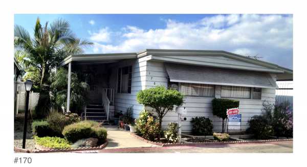 6241 Warner Ave #170, Huntington Beach, CA 92647 