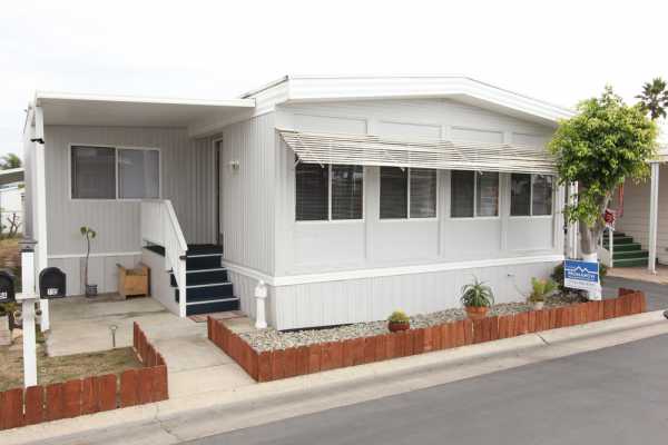 21851 NEWLAND Street #195, Huntington Beach, CA 92646 