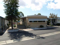 19361 Brookhurst, #158, Huntington Beach, CA 92646 