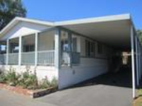 7051 ELLIS AVE SPC 32, Huntington Beach, CA 92648 