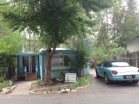 26350 Delano Drive space #1, Idyllwild, CA 92549 