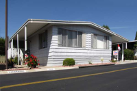 14851 Jeffery Rd., Irvine, CA 92618 