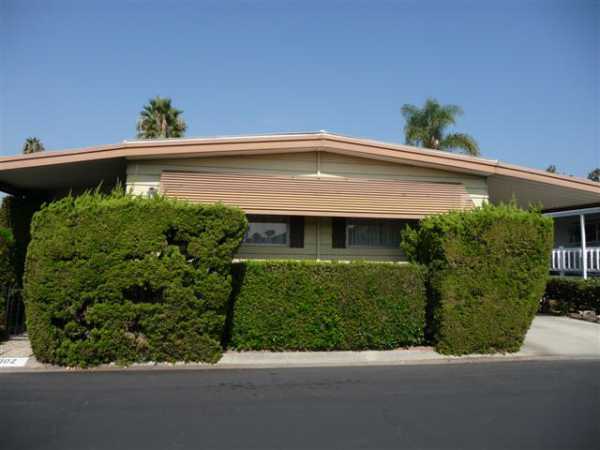 14851 Jeffrey Rd #302, Irvine, CA 92618 