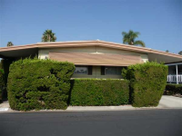 14851 Jeffrey Rd #302, Irvine, CA 92618 