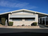 4095 Fruit St #875, La Verne, CA 91750 