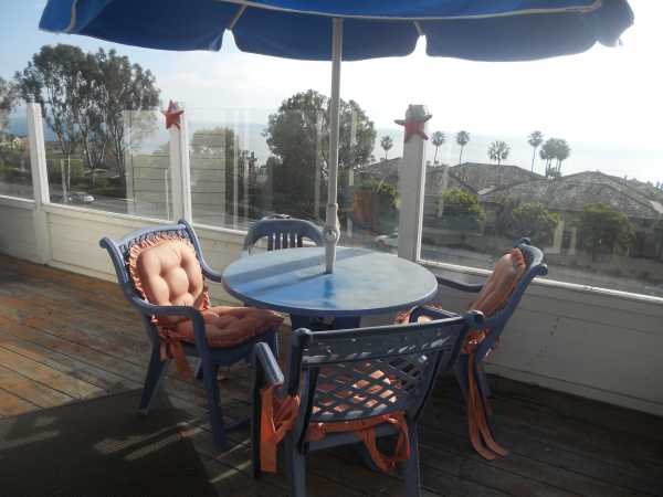 30802 S. Coast Hwy #A4, Laguna Beach, CA 92651 