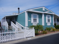 24921 Muirlands Blvd. #255, Lake Forest, CA 92630 