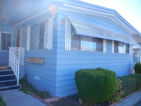 24921 Muirlands Blvd. #202, Lake Forest, CA 92630 