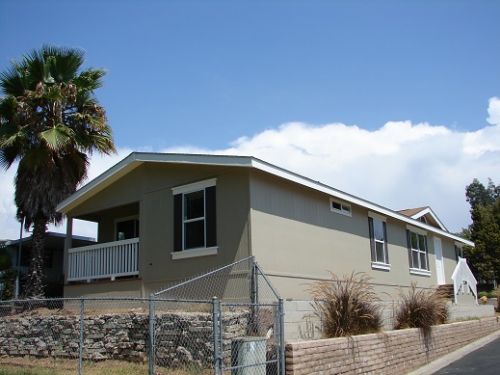 13450 Highway 8 Bus. #45, Lakeside, CA 92040 