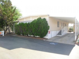 9395 Harritt Rd #13, Lakeside, CA 92040 