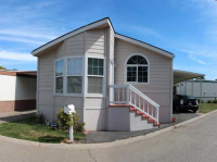 1847 Montecito Cir. #1847, Livermore, CA 94551 