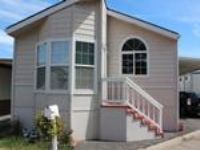 1847 MONTECITO CIR, Livermore, CA 94551 