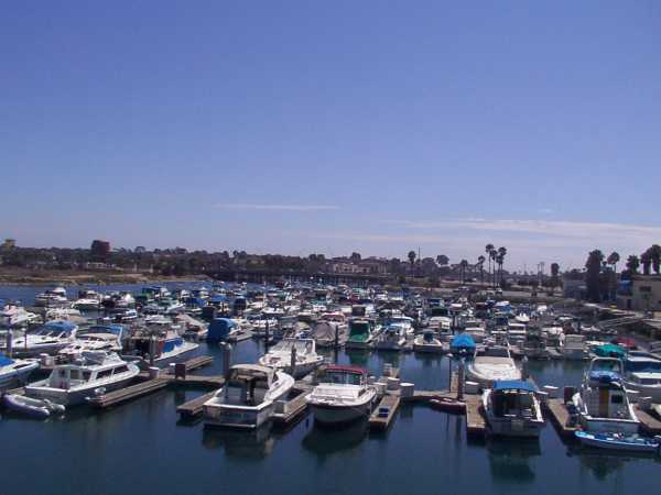 6233 Marina View, Long Beach, CA 90803 