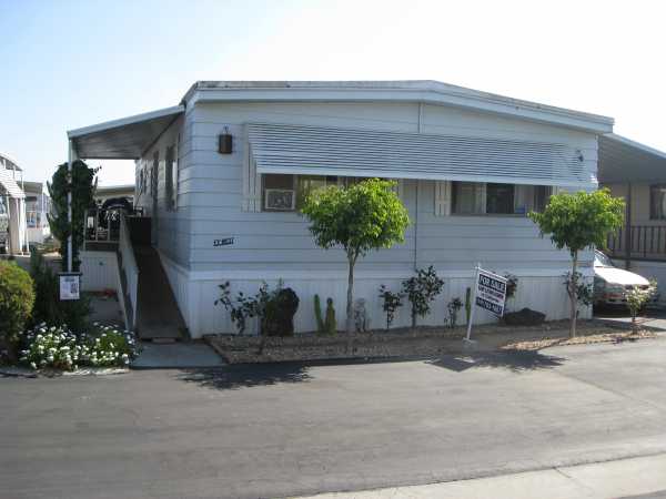 5450 Paramount Blvd, Long Beach, CA 90805 