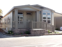 10681 Oak St. #94, Los Alamitos, CA 90720 