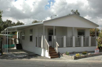 15300 Brand Blvd., Mission Hills, CA 91345 