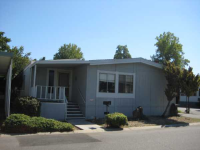 127 Sloop Ln., Modesto, CA 95356 