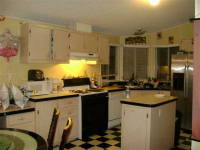 26871 Alessandro, Moreno Valley, CA 92555 