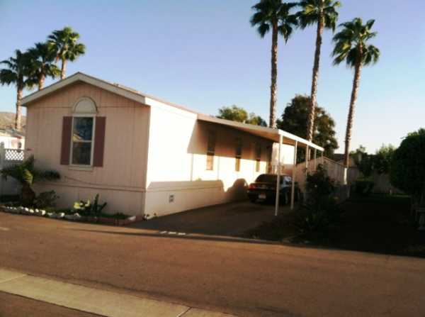 25350 Santiago Dr, Moreno Valley, CA 92551 