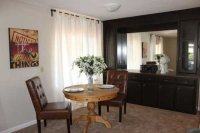 275 Burnett Ave. #70, Morgan Hill, CA 95037 