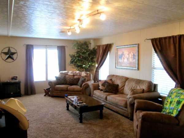 575 San Pedro Ave #73, Morgan Hill, CA 95037 