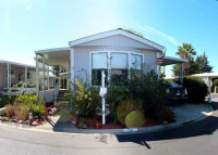 275 Burnett Ave #30, Morgan Hill, CA 95037 