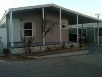 26311 Jackson Ave #69, Murrieta, CA 92563 