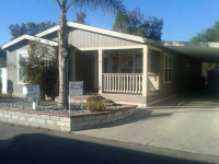 26311 Jackson Ave #12, Murrieta, CA 92563 