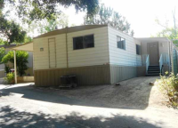 23500 The Old Rd Space 53, Newhall, CA 91321 