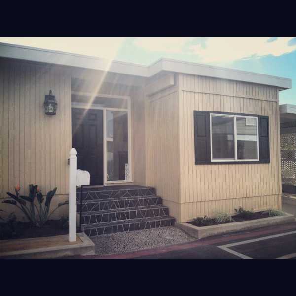 300 E. Coast Hwy. #105 Yorktown, Newport Beach, CA 92660 