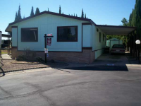 4660 N River Rd #77, Oceanside, CA 92057 