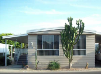 221 N. El Camino Real #41, Oceanside, CA 92054 