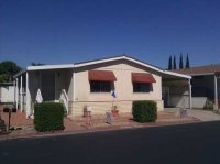 1456 East Philadelphia St. #443, Ontario, CA 91761 