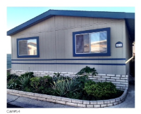 201 Collins #54, Orange, CA 92867 