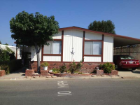 692 N. Adele St. #102, Orange, CA 92867 