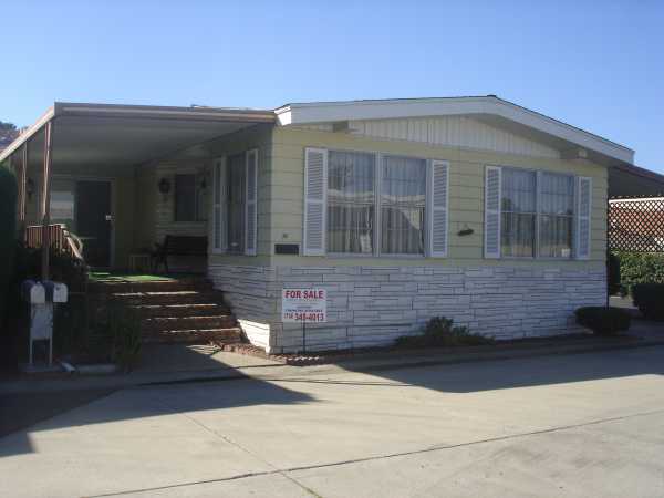 5215 E. CHAPMAN AVE, Orange, CA 92869 