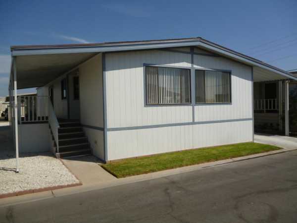 4130 Maulhardt Rd, Oxnard, CA 93033 