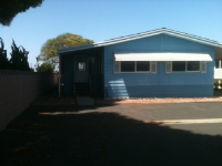 105 Ibsen, Oxnard, CA 93033 