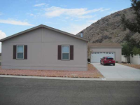 22840 Sterling Ave. #195, Palm Springs, CA 92262 