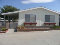 1030 East Avenue S #178, Palmdale, CA 93550 