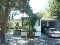 4444 East Avenue R #70, Palmdale, CA 93550 