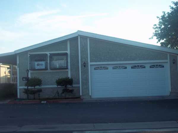 4139 paramount bl, Pico Rivera, CA 90660 