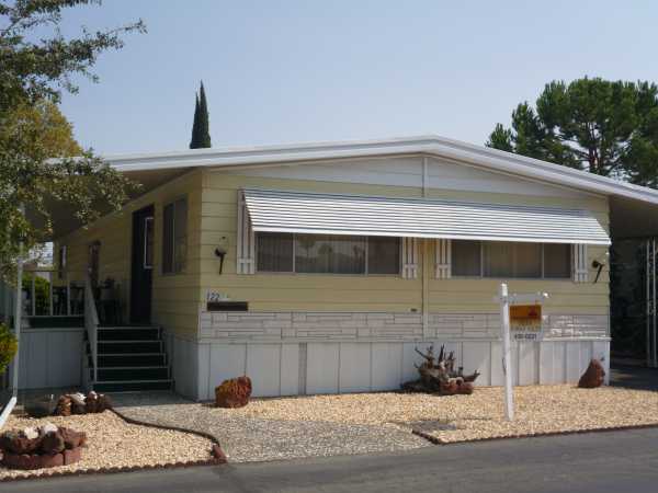 122 Banyon Drive, Pittsburg, CA 94565 