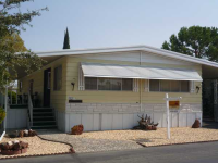 122 Banyon Drive, Pittsburg, CA 94565 