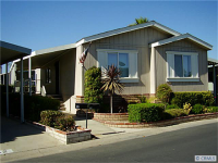 250 South ROSE Drive Unit: 13, Placentia, CA 92870 