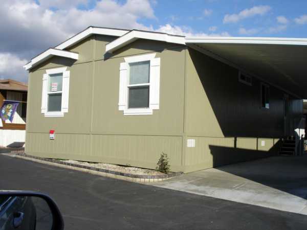 3727 Equation Rd, Pomona, CA 91767 