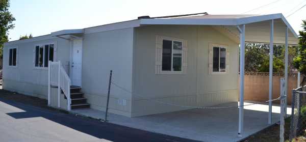 1461 W. Mission Blvd., Pomona, CA 91766 